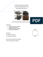 Informe de Laboratorio de Inorganica 7