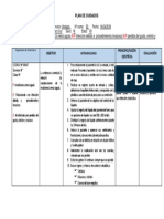 Plan de Cuidados-Irc