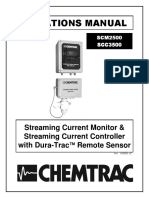 SCM-SCC Operations Manual