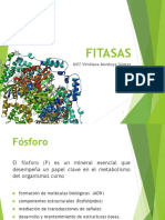 Fitasas