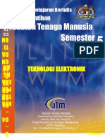 Cetakan Pertama Julai 2009 (l02!05!04) Eq Improvement