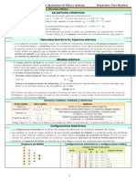 Quimica 4 EStructuraAtomica SP EnlaceQ