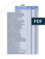 Copia de STOCK Sem 13