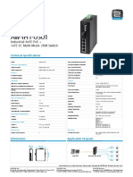 Aw Iht 0501datasheet en