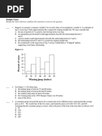 Post Test PDF