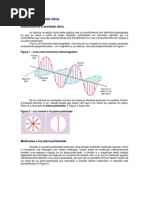 Resumo Sobre Estereoquímica - IV