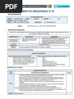 SC14 Elaboramos Nuestro Portafolio