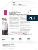 Examen Parcial - Semana 4 - Inv - Primer Bloque-Programacion Estocastica