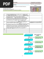 Q13 EquilibriosSolubilidad Precipitacion