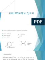 28-Quimica Organica