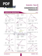 Geometria 2