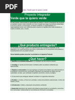 PDF Documento