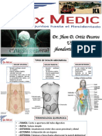 QX Medic Cirugia Gral Actualizado