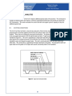 Structural Analysis EXAMPLE