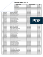 PDF Documento