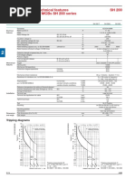 Abb 2CDS211001R0254