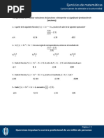 Competencias de Matematicas Guia UABC 2017 Segunda Parte Juanita