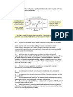 Tarea Control Kristel