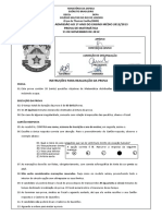 Matematica1ano PDF