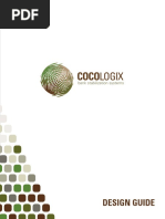 CocoLogix - Product Overview