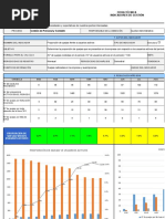 AA3-Ev1 Caso Actividad A3.