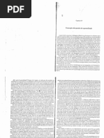 Ana P. de Quiroga - Matrices de Aprendizaje (Constitución Del Sujeto en El Proceso de Conocimiento) - Cap. IV y v. Edic. Cinco. Bs. As. 1994