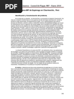 Caso 5 MIP Esparrago Chavimochic PDF