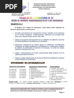 Trabajo de Laboratorio #02a Diseno Logico VF 1 Actual PDF