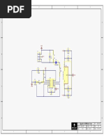 Sensor Capacitive