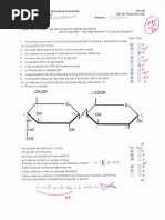 Controle Bioch Glucides (08.09)