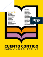 LIbro Cuento Contigo DIGITAL 1