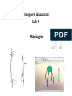 Aula 8 - Flambagem