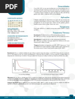 Aço 1045