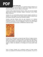 PDF Documento