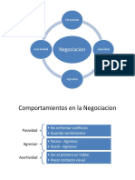 Tarea Modulo 5 TN