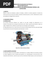 LAB 7 Inversión MOT3F