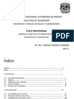 Compendio Ética 2017-1 Rjs