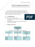 Pengurusanprasekolah 150107103126 Conversion Gate02