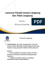 Power Point 4 Parasitologi