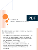 0 Sesion 1 Logistica