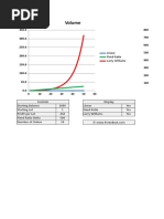 Comparison Spreadsheet v3