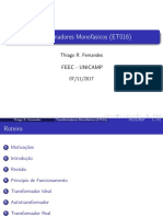 Transformadores Monofasicos-1 PDF