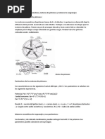 Tipos de Motores Neumaticos