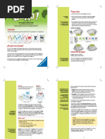 Linko Reglas ES v05b PDF