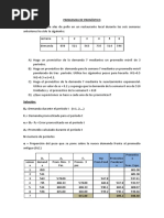 Prob. Pronosticos