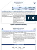 Pca Economía 2018-2019