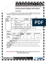 Cposisyllabustt