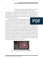 Chapter - 1: Fig. 1.1-An Example of Wireless Power Transmission