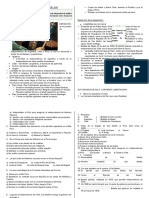 6° LA CORRIENTE LIBERTADORA DEL SURDoc8