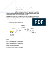 Distancia Equivalente PDF